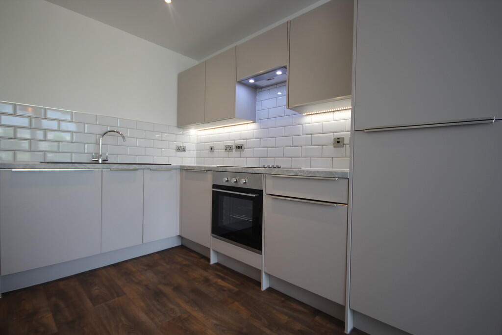 Additional image 4 of Moseley Gardens, Moseley Street, Digbeth, B12