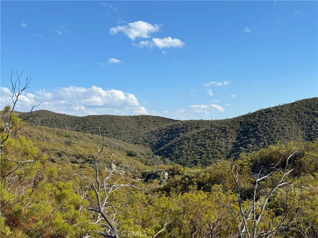 Additional image 62 of 28618 Chihuahua Valley Road, Warner Springs, CA 92086