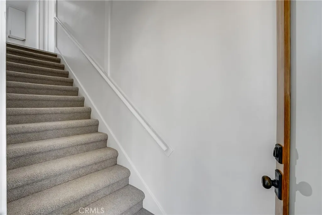 Additional image 6 of 122 Belmont Ave, Long Beach, CA 90803