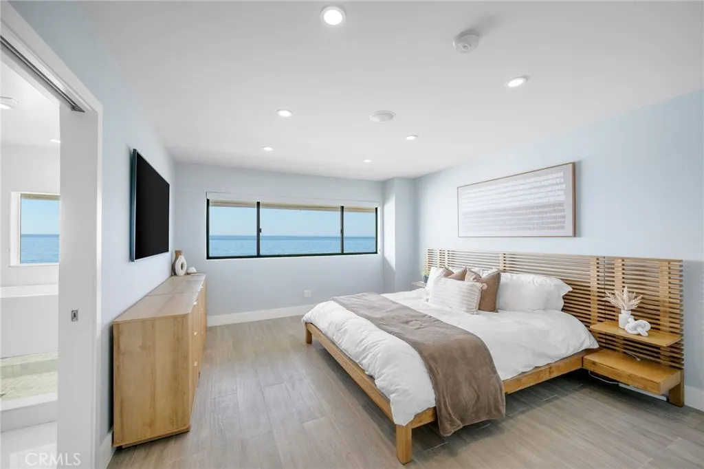 Additional image 42 of 91 Blue Lagoon, Laguna Beach, CA 92651