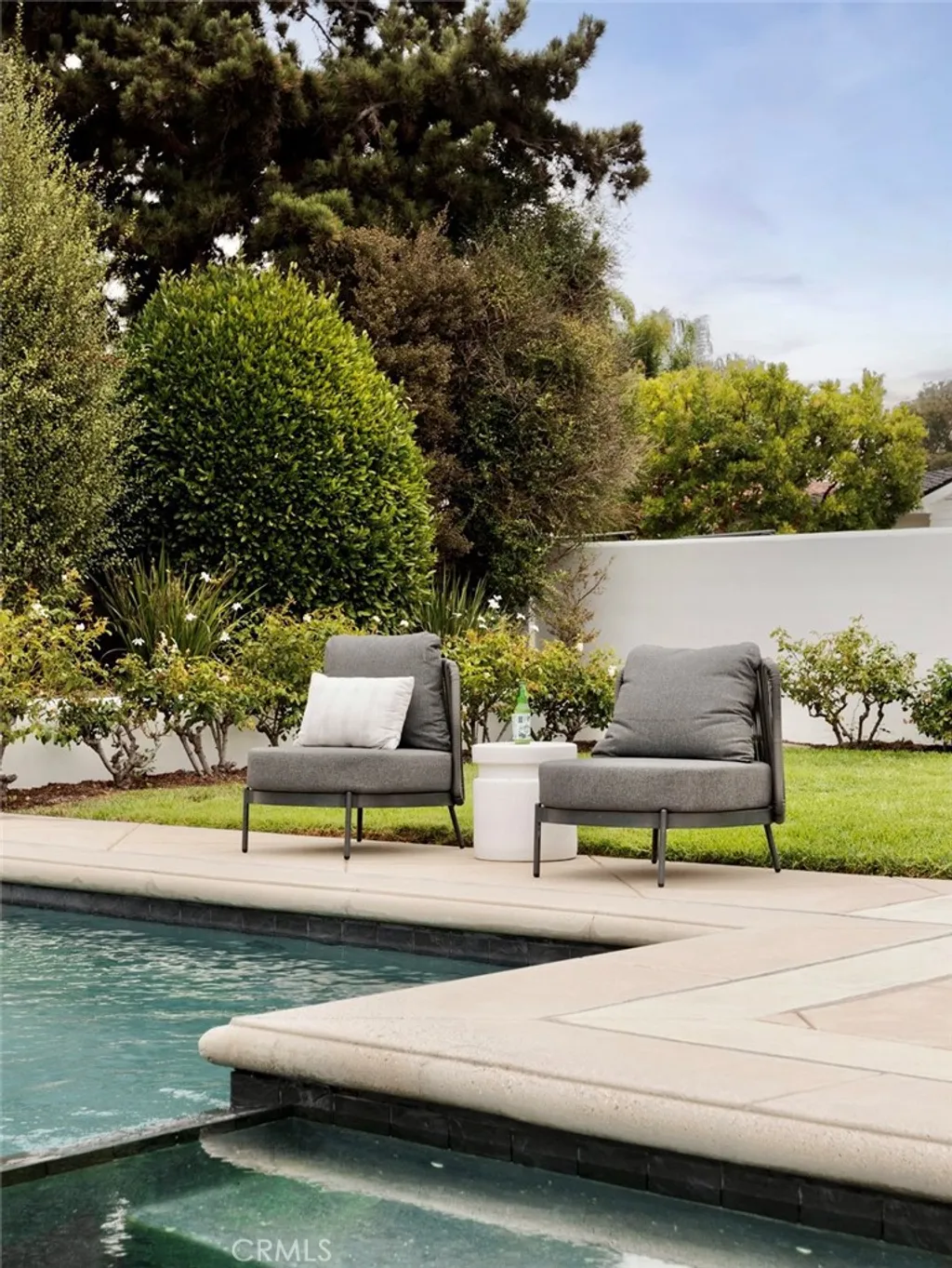 Additional image 27 of 1120 Dolphin, Corona Del Mar, CA 92625