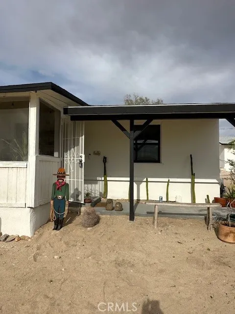 Additional image 51 of 6597 Mesquite Springs, 29 Palms, CA 92277