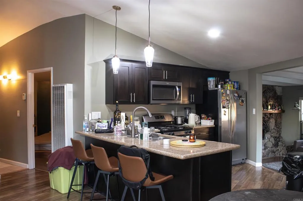 Additional image 42 of 807 Kempton Street, Spring Valley, CA 91977