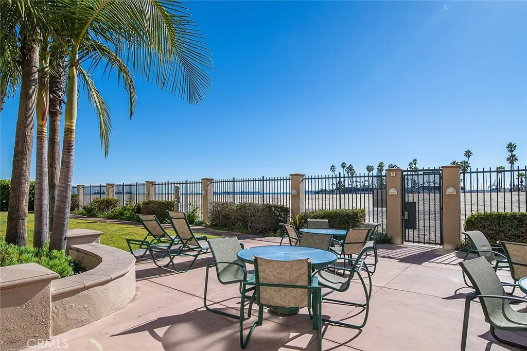 Additional image 34 of 850 E Ocean Blvd Unit 1604, Long Beach, CA 90802