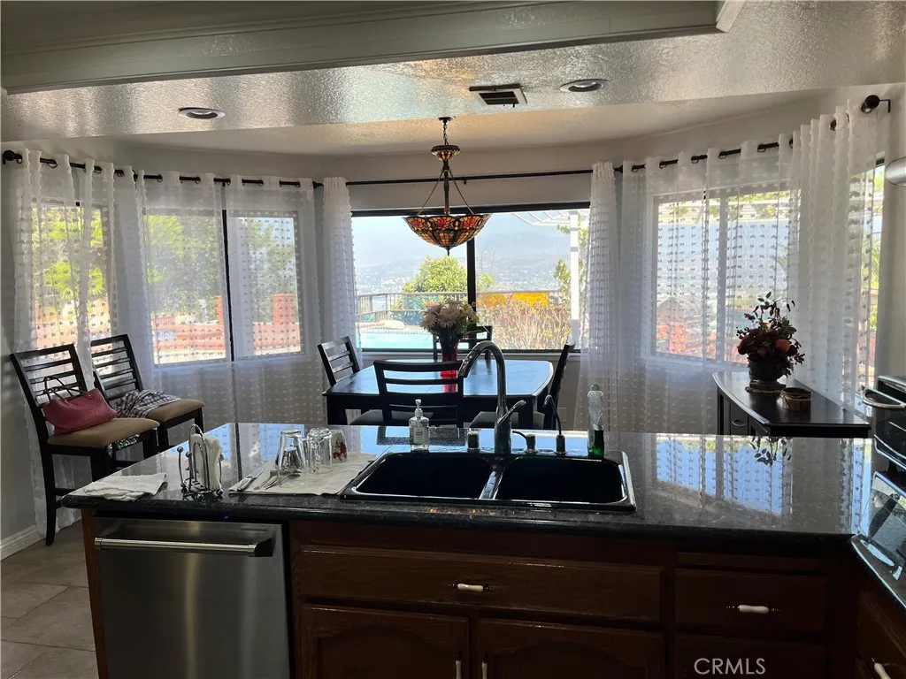 22033 Birds Eye Drive, Diamond Bar, CA 91765