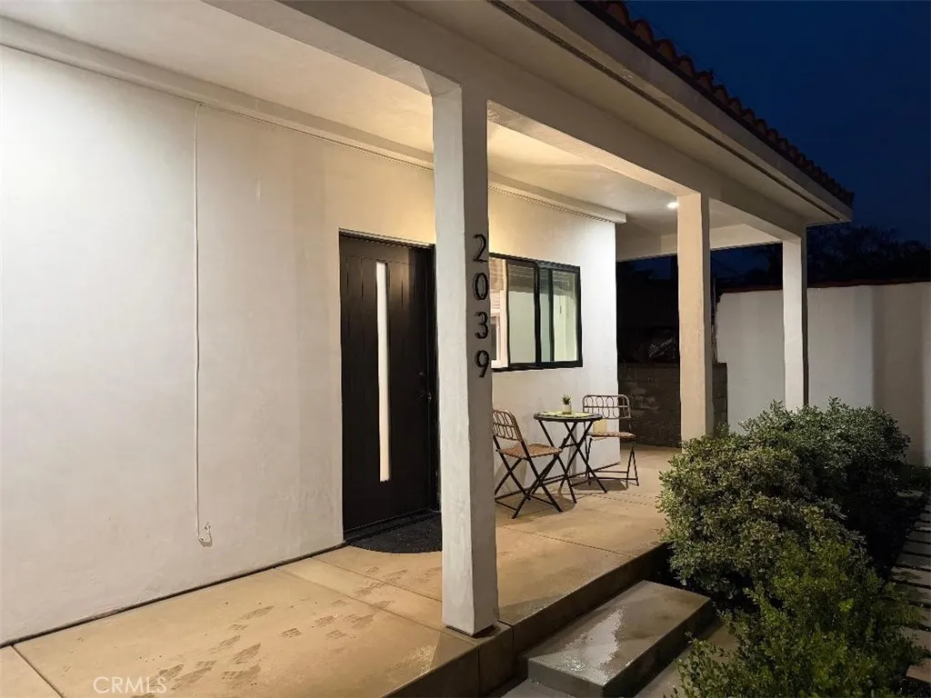 Additional image 2 of 2039 Casa Grande, Pasadena, CA 91104