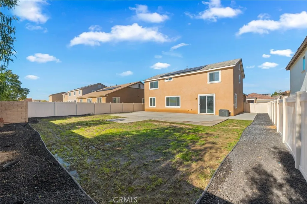 Additional image 73 of 24865 Quenada Dr, Moreno Valley, CA 92551