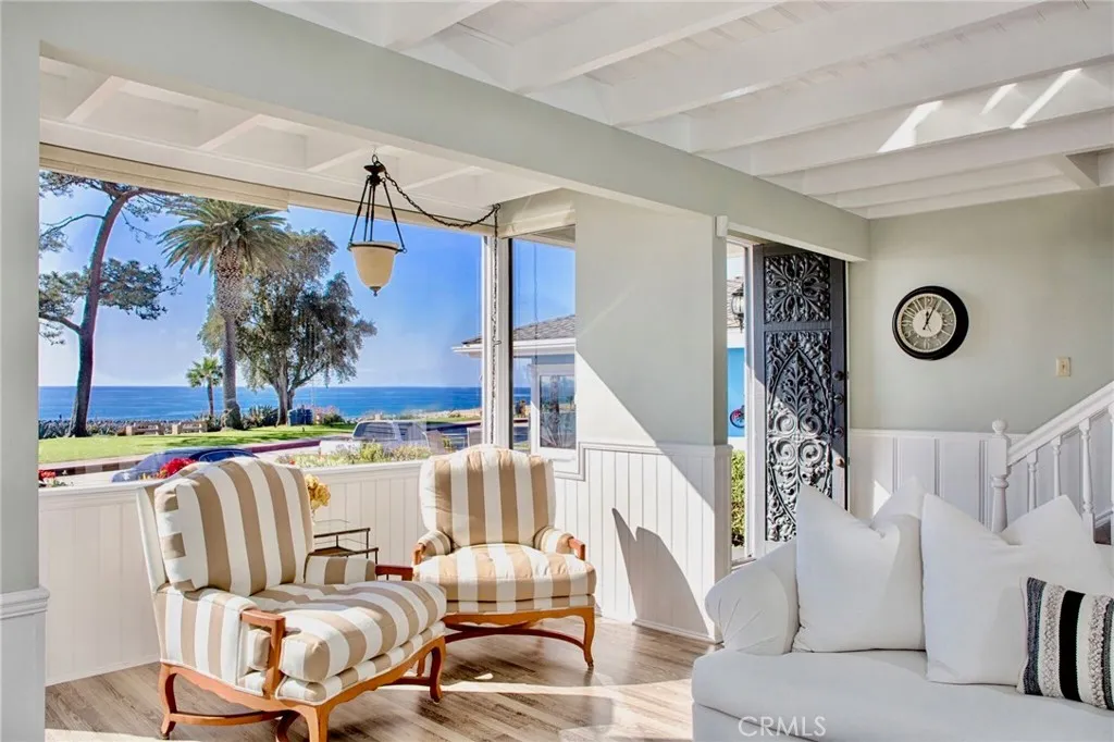 Additional image 8 of 2824 Ocean Boulevard, Corona Del Mar, CA 92625