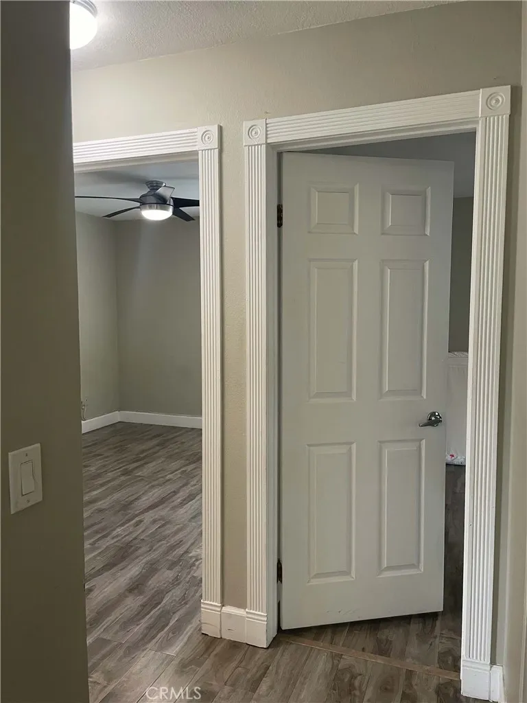 Additional image 75 of 3740 Casheen Dr, Chino Hills, CA 91709