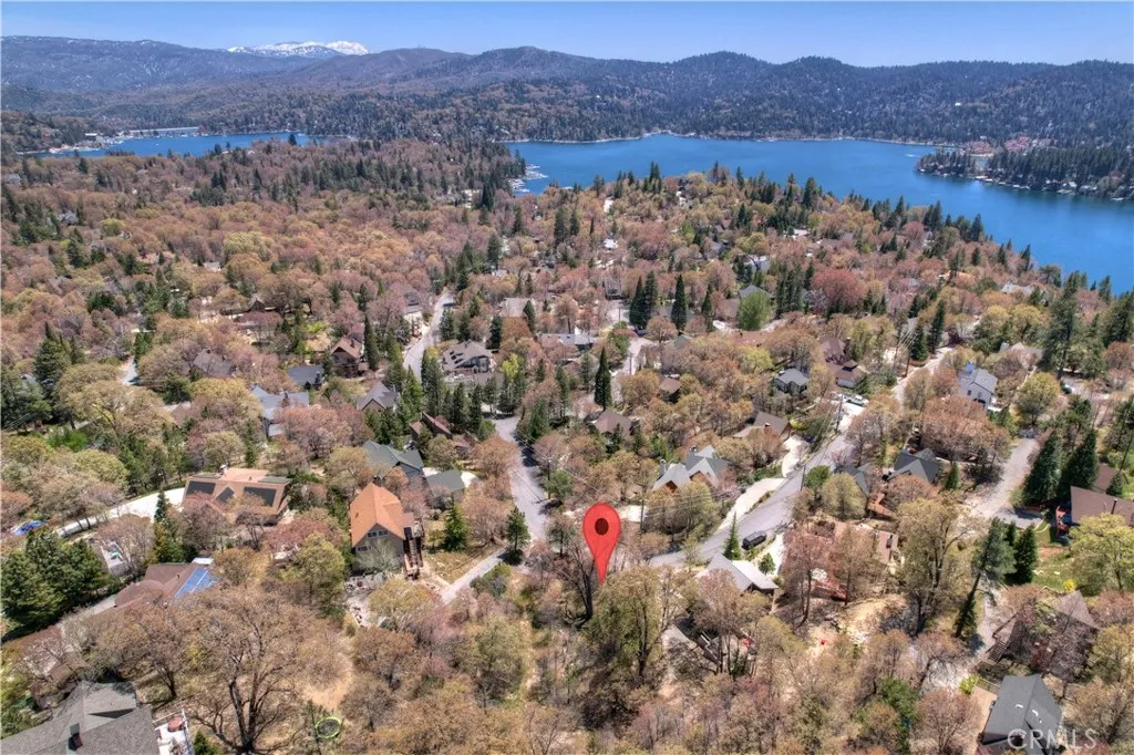 Additional image 2 of 27998 W Shore Road, Lake Arrowhead, CA 92352