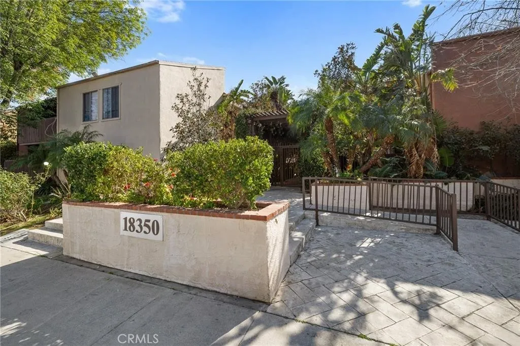 Additional image 56 of 18350 Hatteras Unit 157, Tarzana, CA 91356