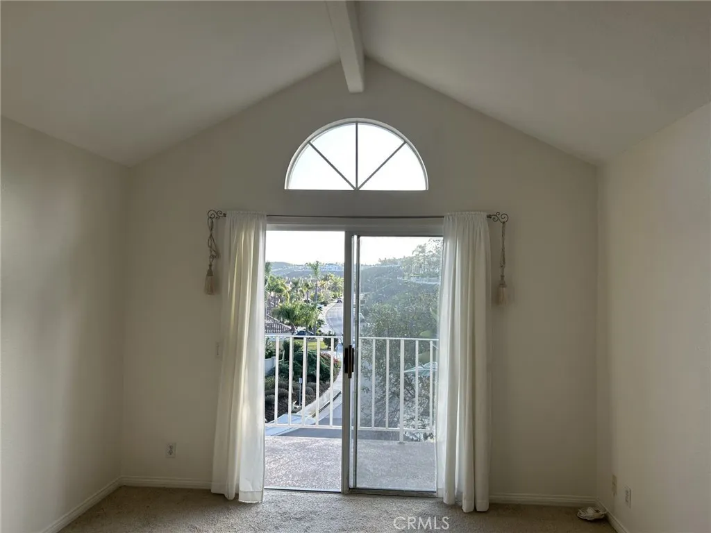 Additional image 41 of 23106 Port Antonio Way, Laguna Niguel, CA 92677