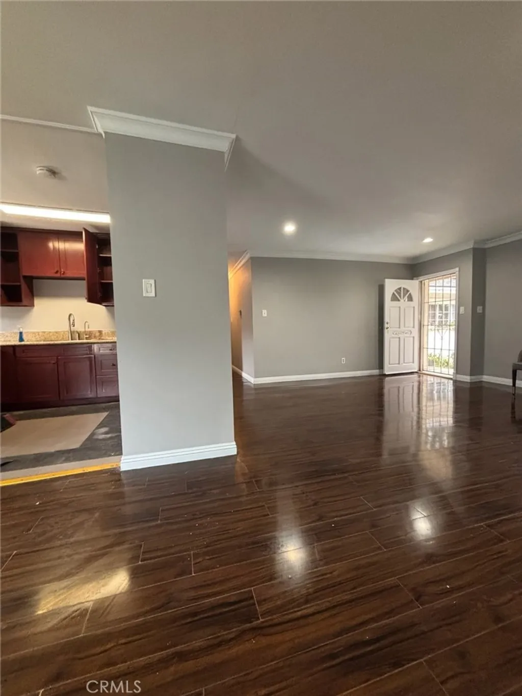 Additional image 2 of 18434 Farjardo St, Rowland Heights, CA 91748