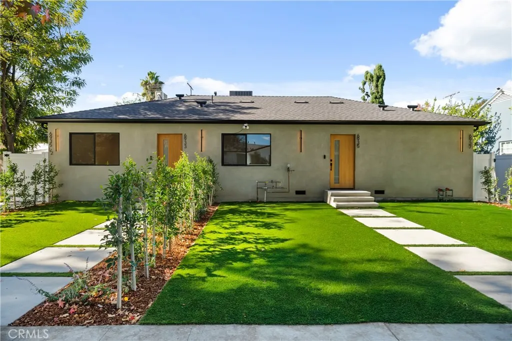 Additional image 18 of 6937 Jellico Avenue, Lake Balboa, CA 91406