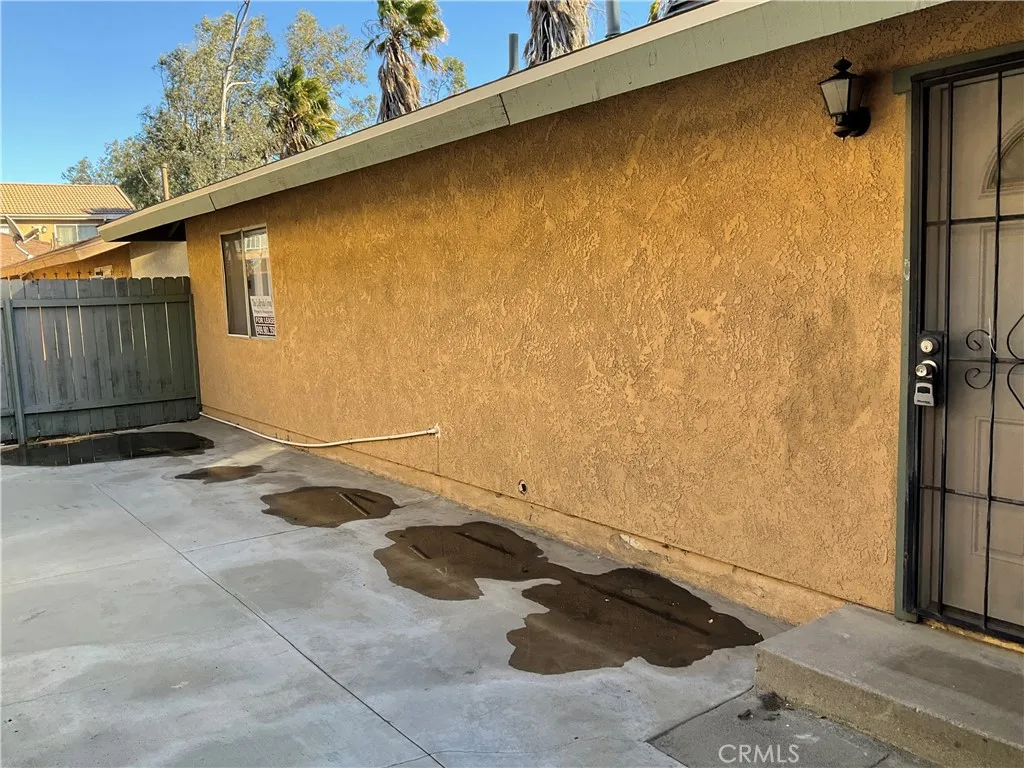 Additional image 17 of 1683 W Wilson Street, Rialto, CA 92376