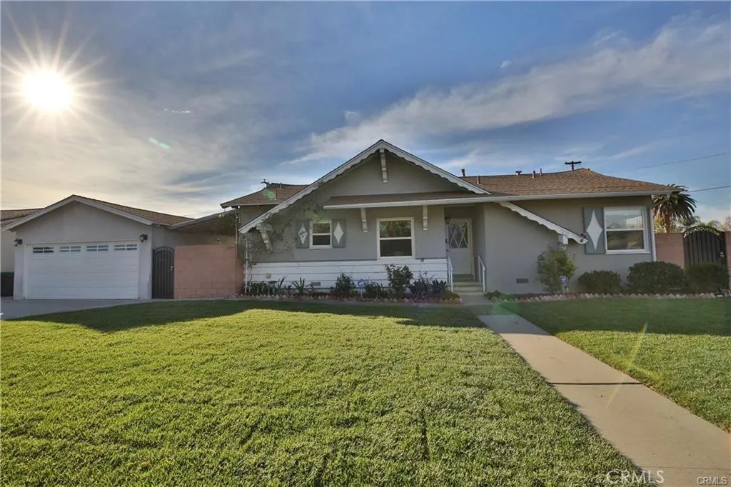 Additional image 27 of 1231 S Holly Pl, West Covina, CA 91790