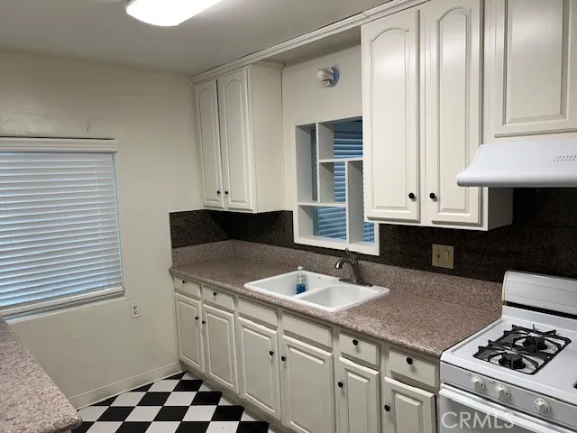 Additional image 35 of 3909 Glen Way, El Monte, CA 91731