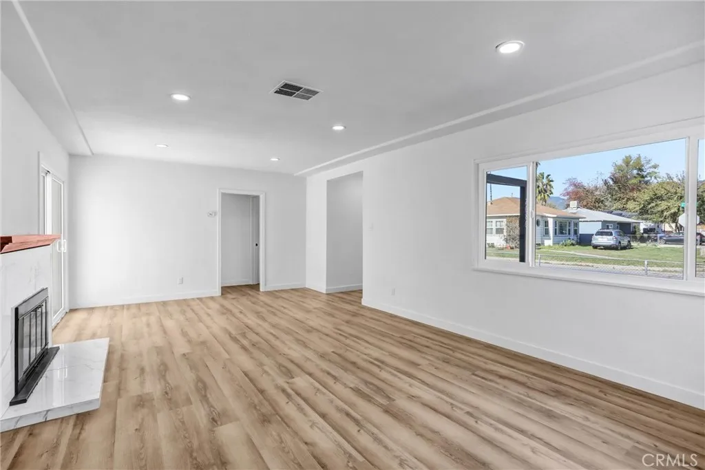 Additional image 27 of 2686 N Lugo Ave, San Bernardino, CA 92404