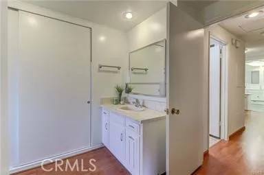 Additional image 55 of 854 Ronda Mendoza Unit Q, Laguna Woods, CA 92637