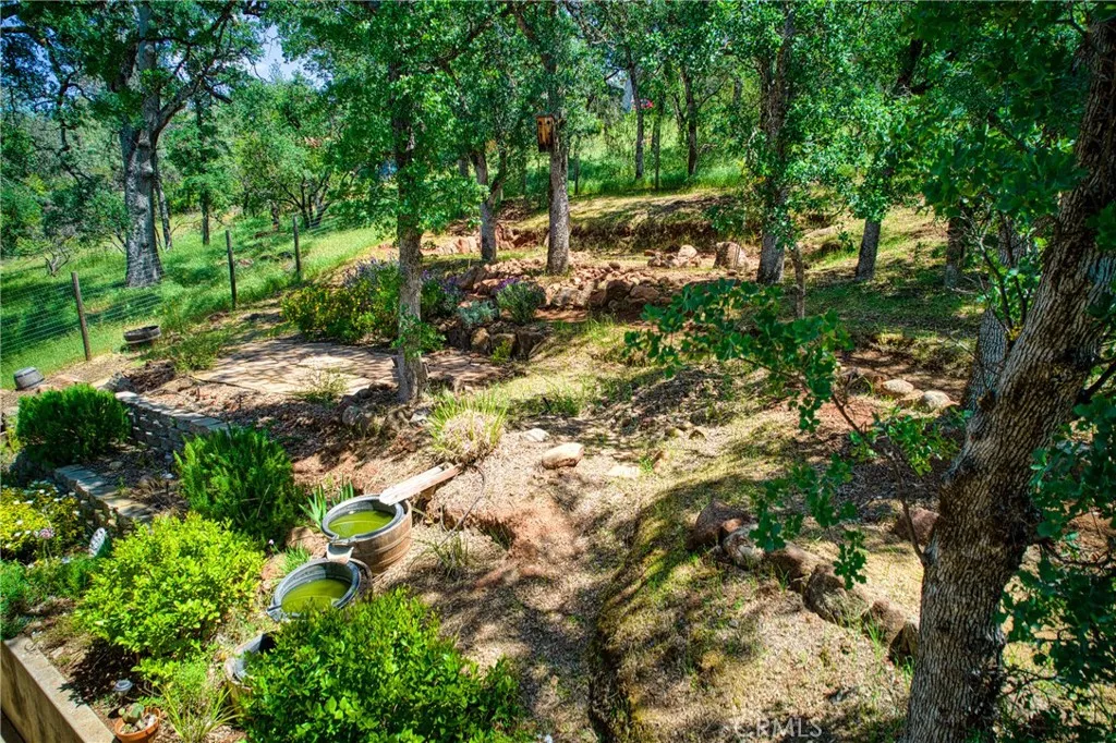 Additional image 77 of 19220 Deer Hill Road, Hidden Valley Lake, CA 95467