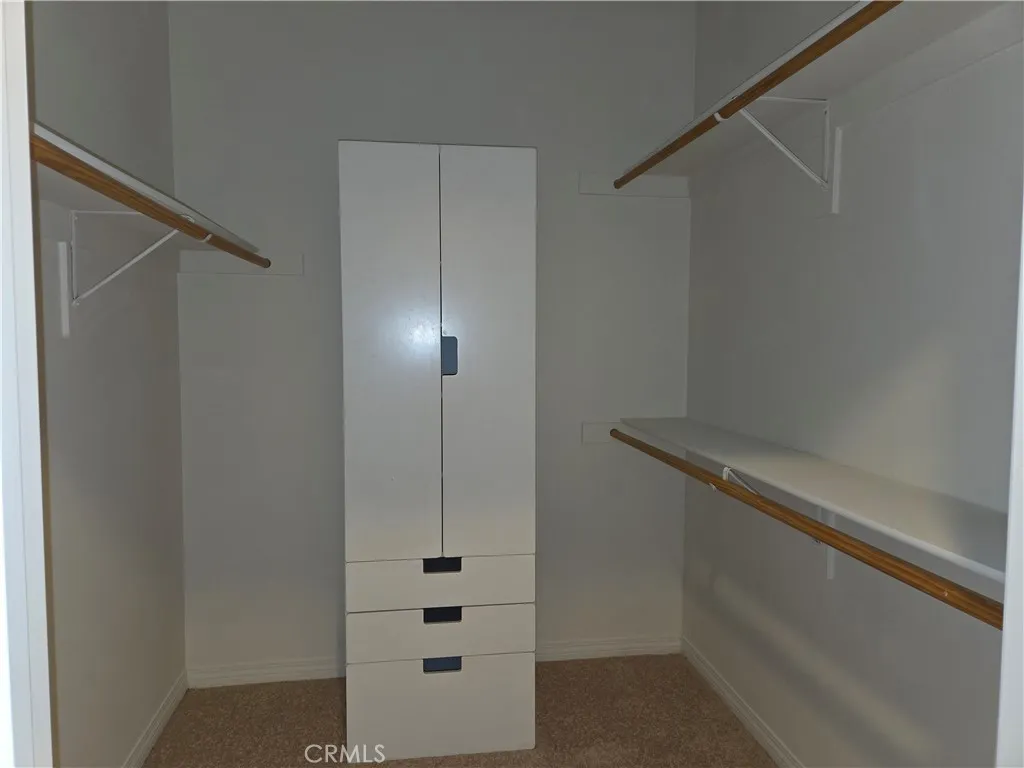 Additional image 10 of 1435 Lomita Unit 312, Harbor City, CA 90710