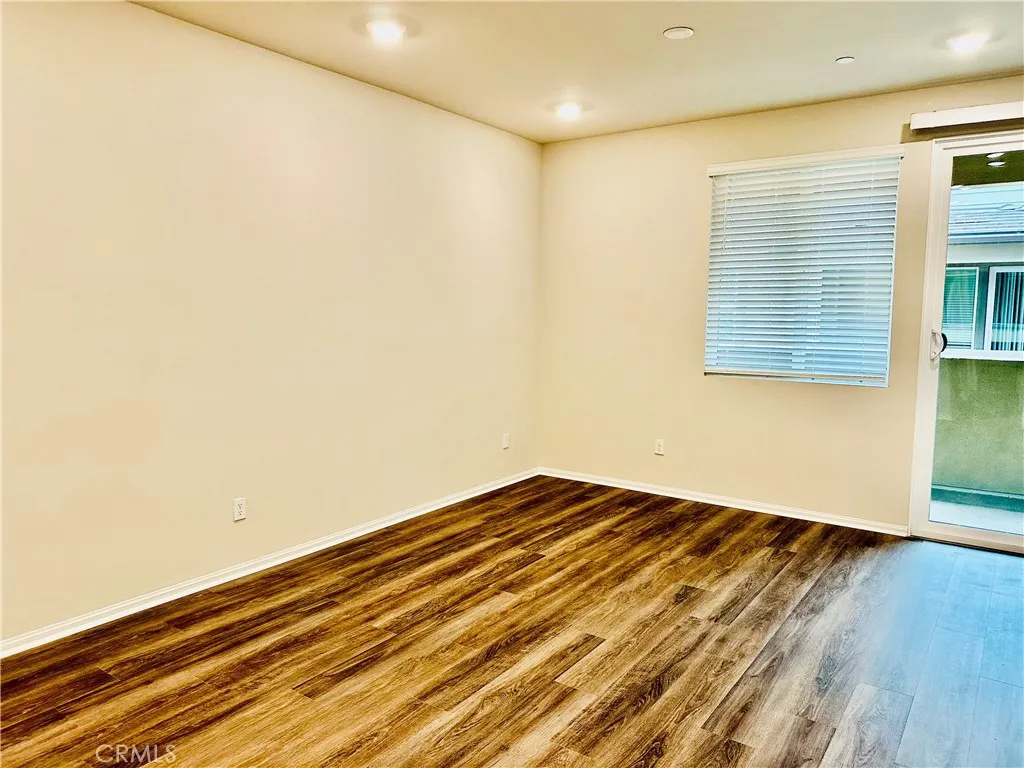 Additional image 8 of 1559 Stratus Drive, Pomona, CA 91768