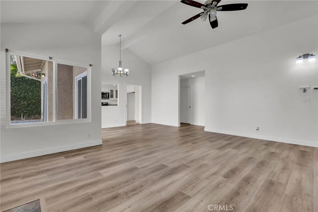 Additional image 37 of 12 Calandria, Irvine, CA 92620