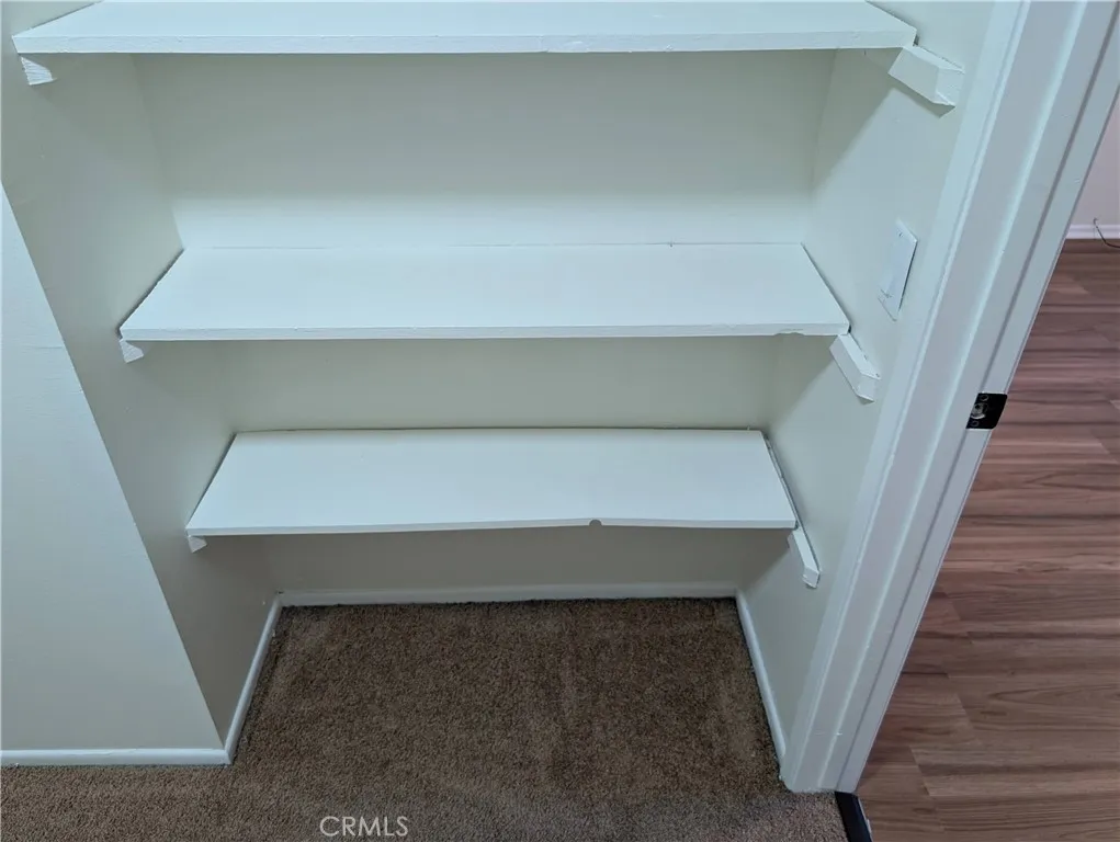 Additional image 110 of 2851 W Avenue J4, Lancaster, CA 93536