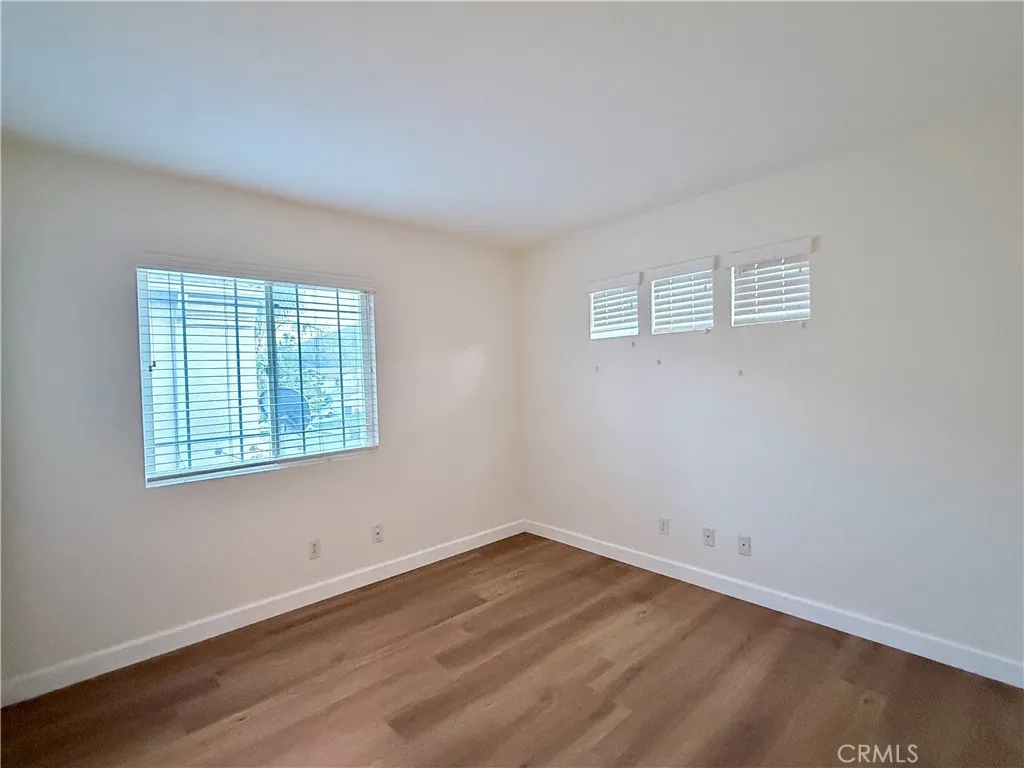 Additional image 25 of 4370 Saint Andrews Dr, Chino Hills, CA 91709