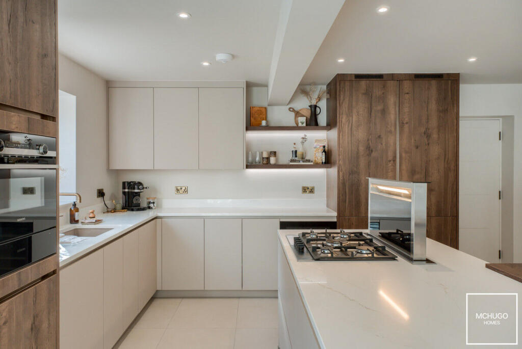 Additional image 6 of Oak View, Crosbie Road, Harborne, B17 9BE