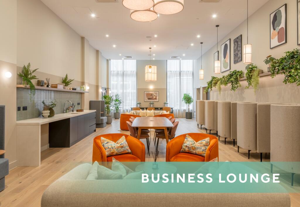 房产图片 17 - 伯明翰莱兰街，B15