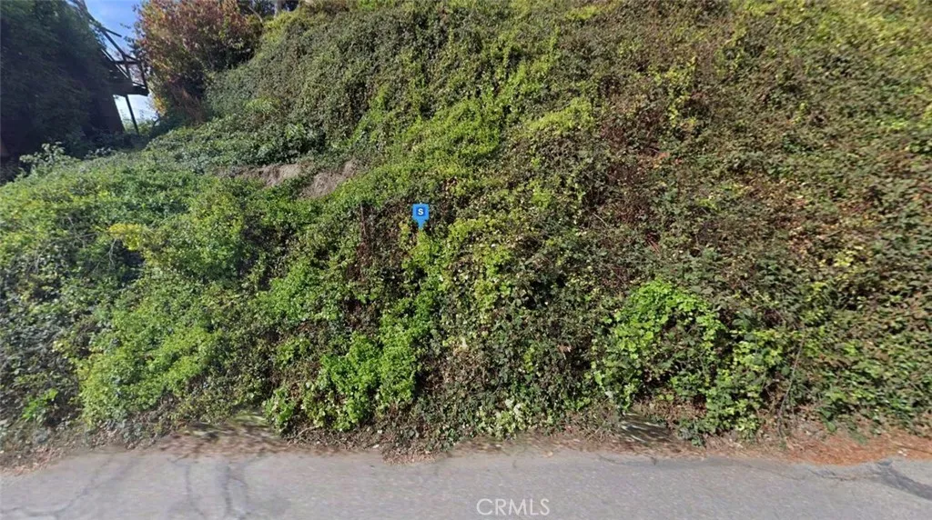 Additional image 4 of 335 Treasure Island Drive, Aptos, CA 95003