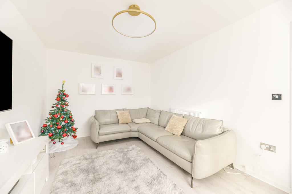 Additional image 4 of Crown Green Close, Birmingham, B20