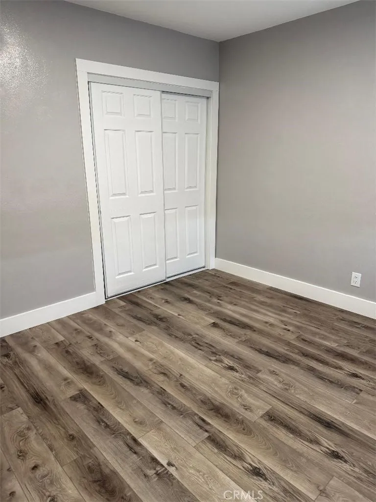 Additional image 39 of 1135 S Meeker Ave, Unit #A, West Covina, CA 91790