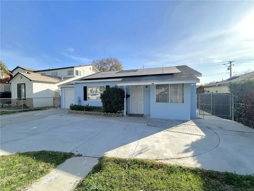 Additional image 27 of 235 E 43rd Street, San Bernardino, CA 92404