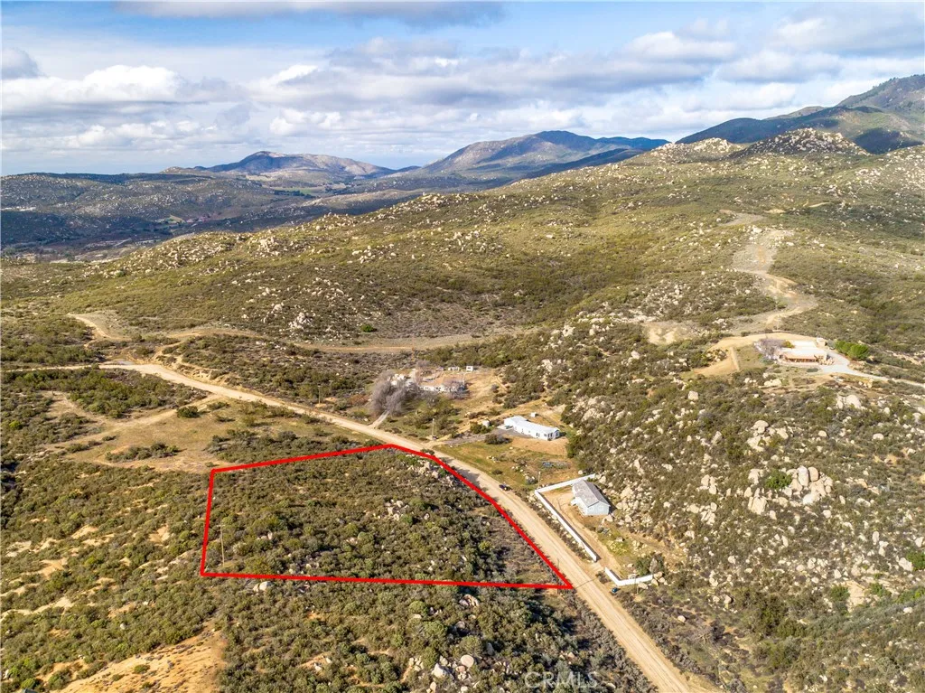 Additional image 8 of 889 Forest Spring, Aguanga, CA 92536