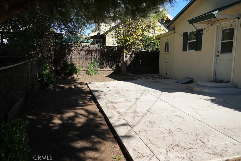 Additional image 21 of 2641 N White, La Verne, CA 91750