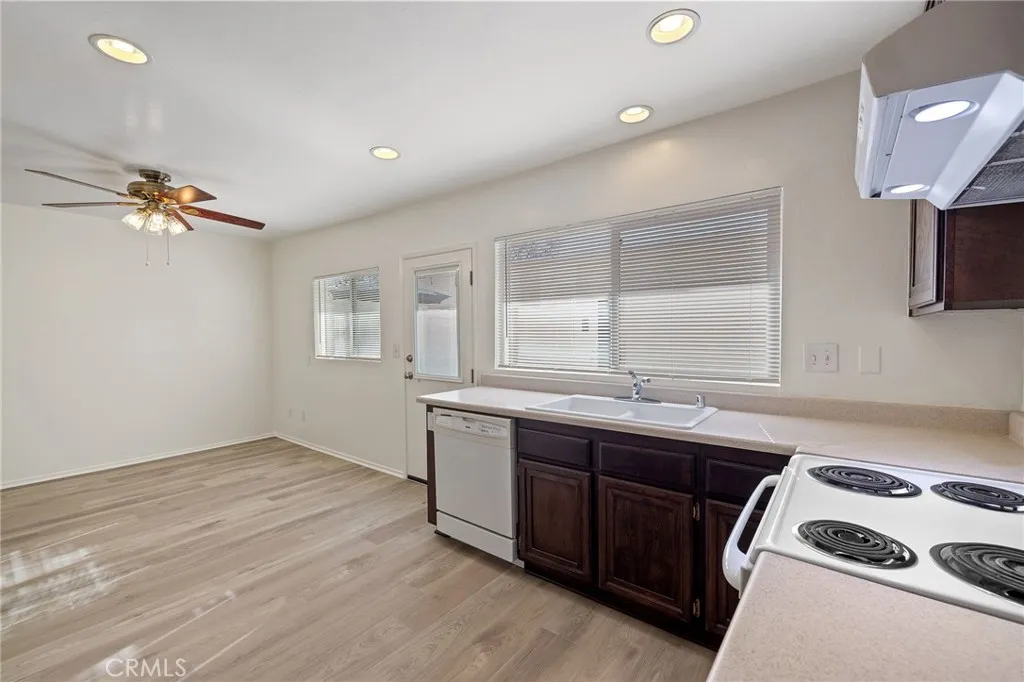 Additional image 11 of 1667 Honeywood Court, Brea, CA 92821