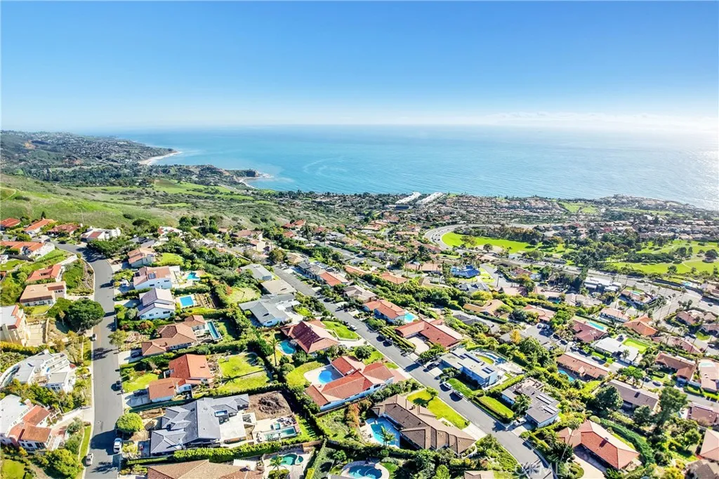 Additional image 108 of 30344 Rhone Dr, Rancho Palos Verdes, CA 90275