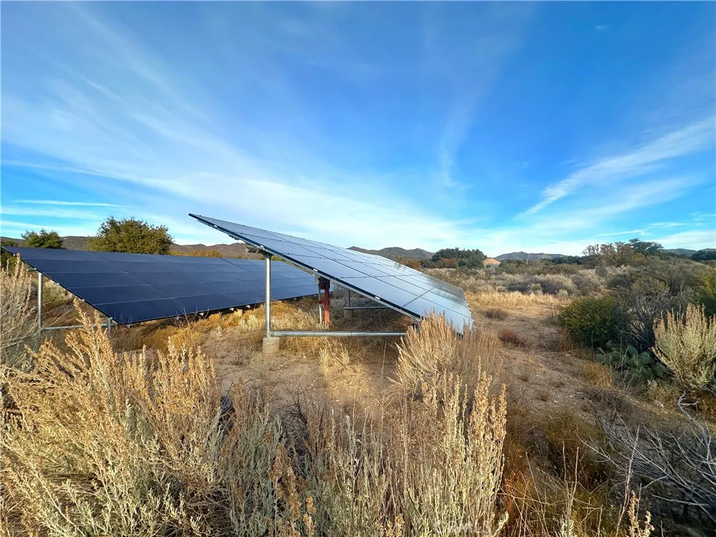 Additional image 137 of 30415 Chihuahua Valley Road, Warner Springs, CA 92086