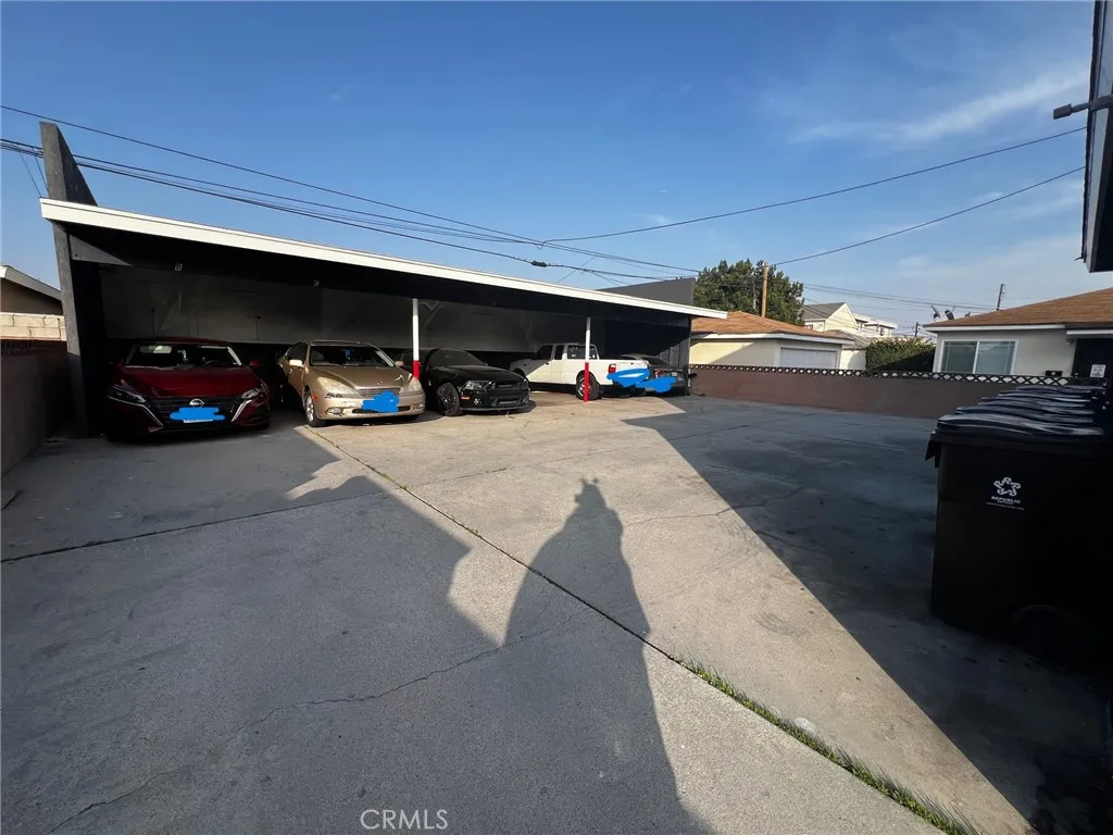 Additional image 35 of 4059 W 142nd Street Unit F, Hawthorne, CA 90250