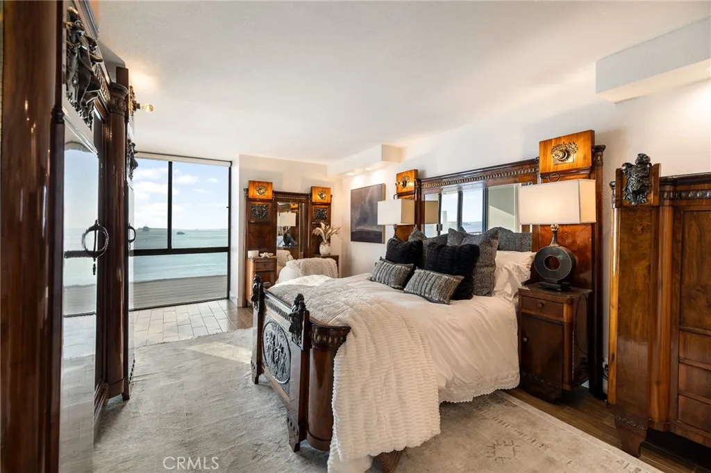 Additional image 18 of 1750 E Ocean Boulevard Unit 209, Long Beach, CA 90802