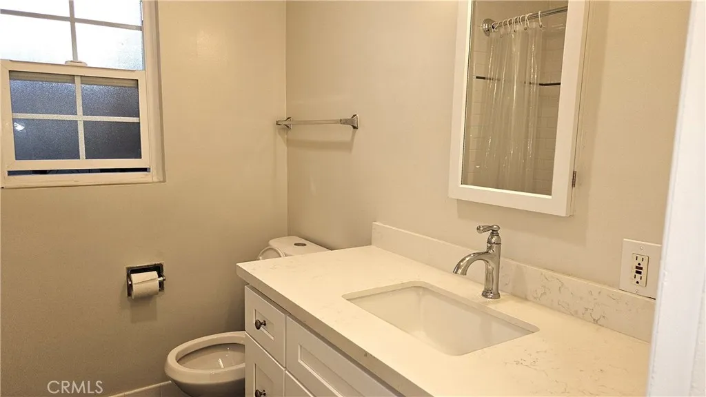 Additional image 17 of 9463 Workman Avenue, Temple City, CA 91780