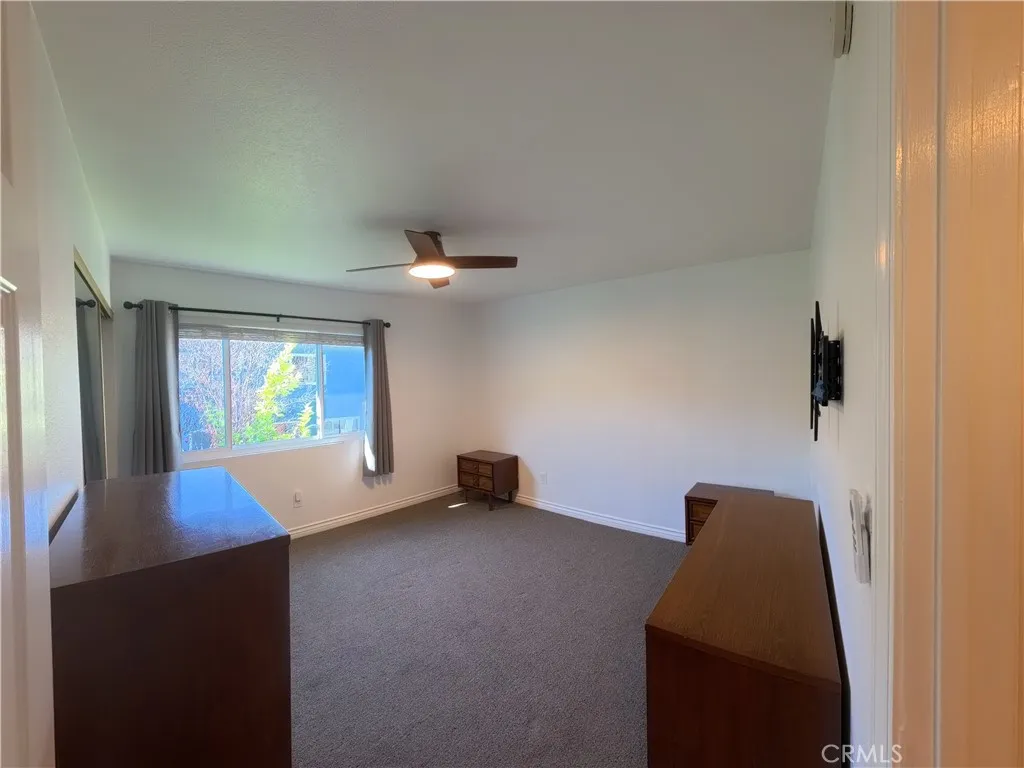 Additional image 42 of 30535 Canwood Street Unit R58, Agoura Hills, CA 91301