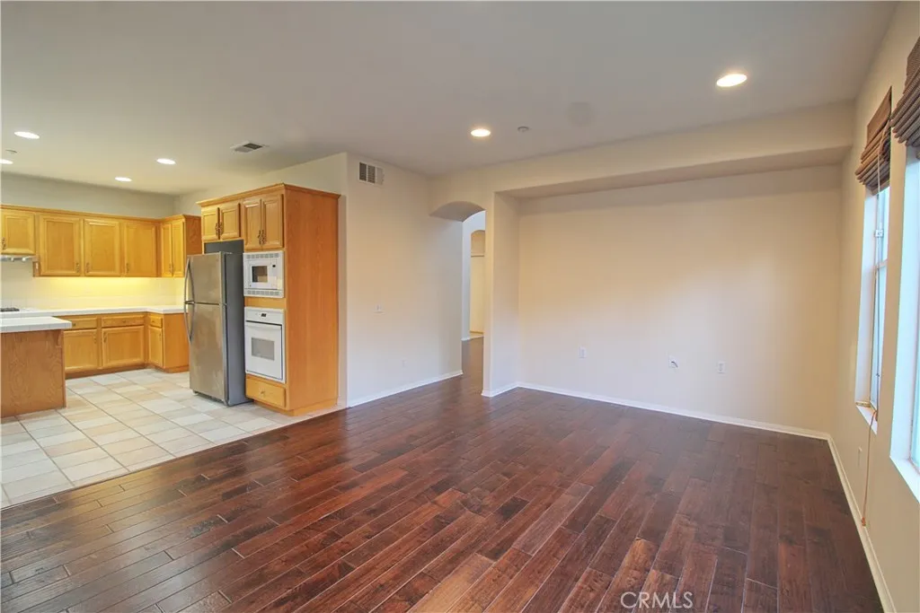 Additional image 7 of 206 N La Salle Street, Redlands, CA 92374