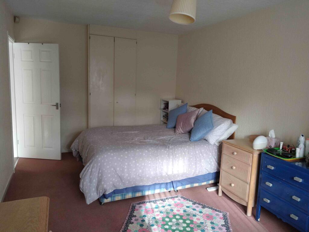 Additional image 6 of Parklands Court, Harborne