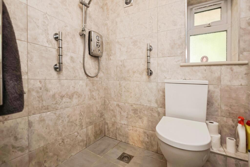 Additional image 7 of Featherstone Road, Birmingham, West Midlands, B14