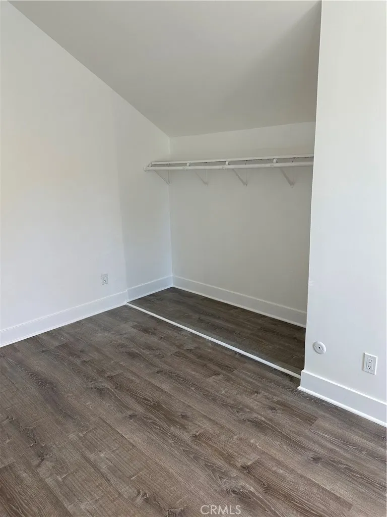 Additional image 54 of 7060 Shoup Ave Unit 195, Canoga Park, CA 91303