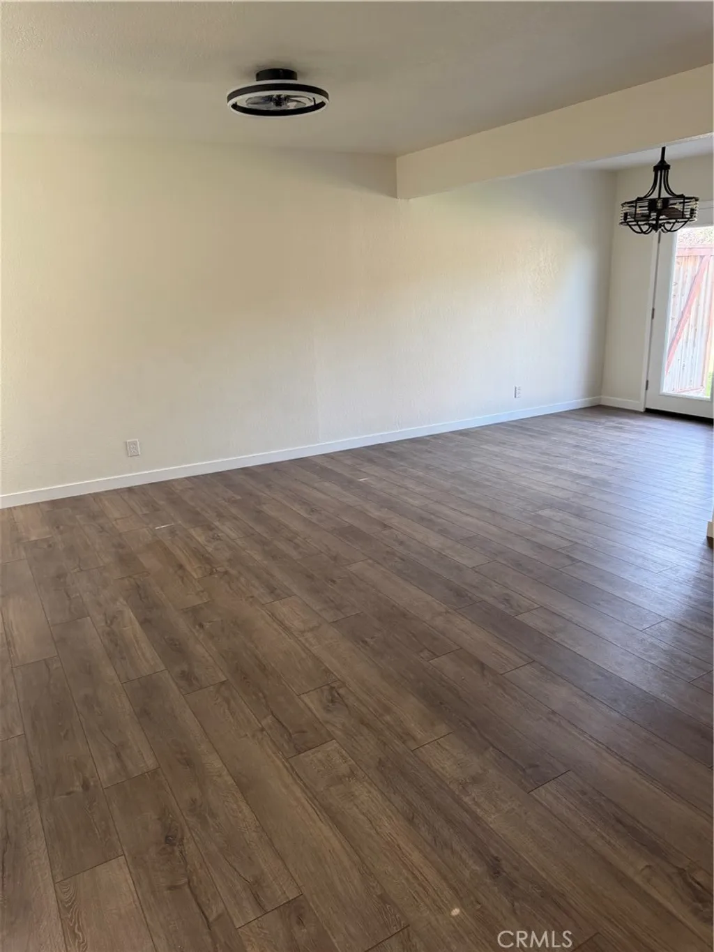 Additional image 7 of 2431 E Commonwealth Ave, Fullerton, CA 92831