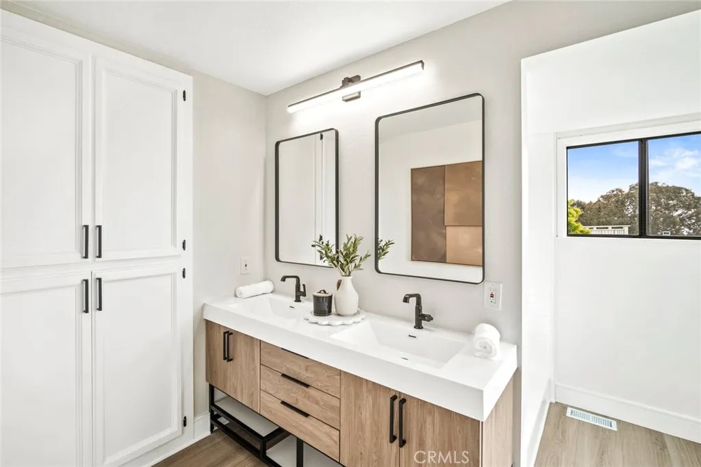 Additional image 34 of 22332 Eagle Rock Way, Laguna Beach, CA 92651